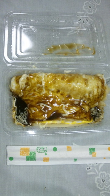 本家てっぱんいか - 放出/お好み焼き | 食べログ