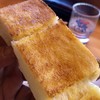 コメダ珈琲店 上平塚店 コメダ珈琲店 上平塚店