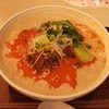 デニーズ 鹿沼店