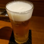 欧風酒場テラコバール - 