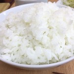 とんかつ山家 - 