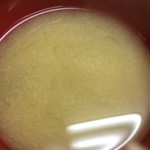 とんかつ山家 - 