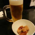 和食道 まるとみ - 