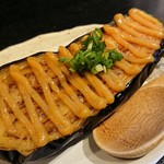 和食道 まるとみ - 