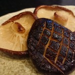 和食道 まるとみ - 