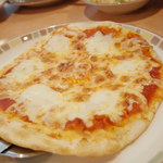 サイゼリヤ - 