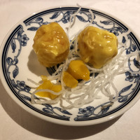花梨 - 