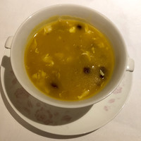 花梨 - 