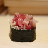 すが弥 - 