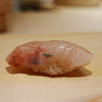 すが弥 - 