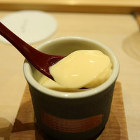 鮨 しゅん輔 阿佐ヶ谷 - 