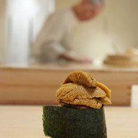 すが弥 - 