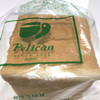 パンのペリカン パンのペリカン