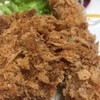 とんかつ 和幸 横浜ポルタ店 とんかつ 和幸 横浜ポルタ店