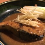 串焼き GoZZo - 