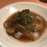 串焼き GoZZo - 