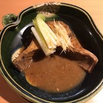 串焼き GoZZo - 