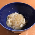 串焼き GoZZo - 