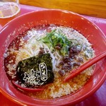 ラーメン 篠寛 - 