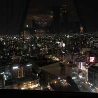 スターゲイト - 