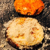 レストランエール - inせいこ蟹