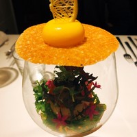 レストランエール - スペシャリテ　AIR