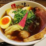 和 dining 清乃 - 