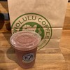 ホノルルコーヒー グランフロント大阪店 ホノルルコーヒー グランフロント大阪店