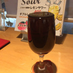 Tsダイニング - ドリンク写真:
