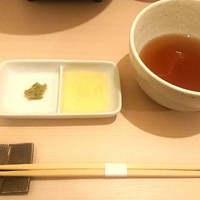 だし屋 おわん - 