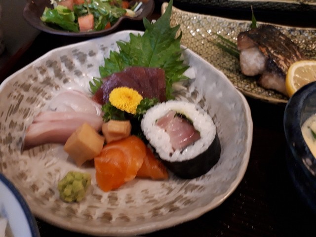 和食 せんごく 亀山 すっぽん 食べログ 和食 せんごく 亀山 すっぽん 食べログ