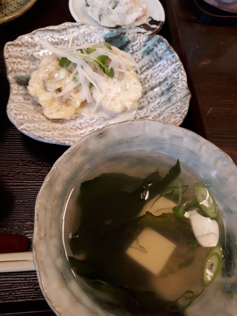 和食 せんごく 亀山 すっぽん 食べログ 和食 せんごく 亀山 すっぽん 食べログ