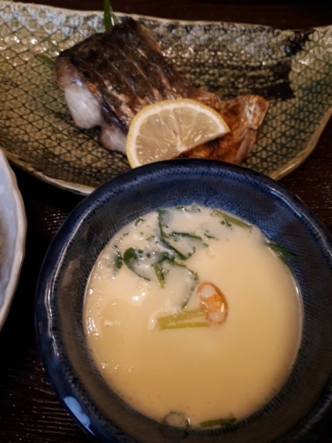 和食 せんごく 亀山 すっぽん 食べログ 和食 せんごく 亀山 すっぽん 食べログ