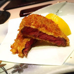 西麻布けんしろう - 