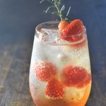 cafe SPICE - 
