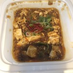 セブンイレブン - 料理写真: