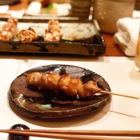 焼鳥YAMATO - 