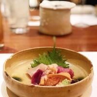 焼鳥YAMATO - 