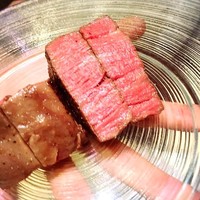 西麻布けんしろう - 