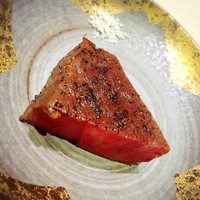 西麻布けんしろう - 