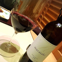 西麻布けんしろう - 