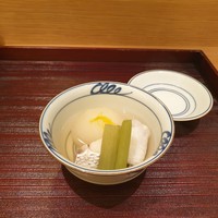 割烹 にしい - 