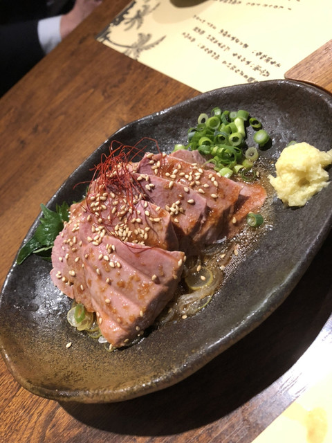 Yakitori Dokoro Chubu photo 5