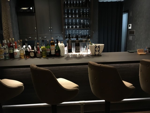 ビストロ カンパネラ（Bistro La Campanella） - 知床斜里（ビストロ）の写真