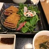 牛かつあおな 渋谷3丁目店 牛かつあおな 渋谷3丁目店
