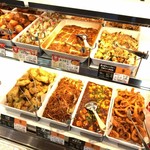 キッチンオリジン - 料理写真: