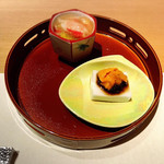 臼杵ふぐ 山田屋 西麻布 - 