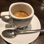 オッジ ダルマット - 