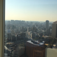 リュクス ダイニング ハプナ - 