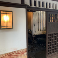 かみくら - 
